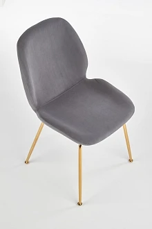 Jídelní židle K381 - Furnipol.cz