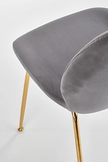 Jídelní židle K381 - Furnipol.cz