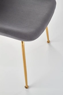 Jídelní židle K381 - Furnipol.cz