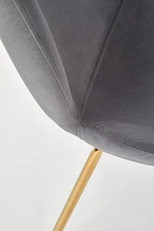Jídelní židle K381 - Furnipol.cz