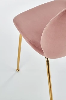 Jídelní židle K381 - Furnipol.cz