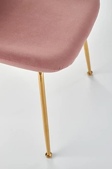Jídelní židle K381 - Furnipol.cz