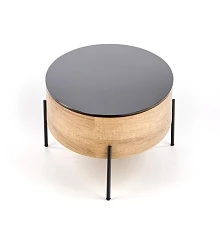 ZENGA c - Furnipol.cz