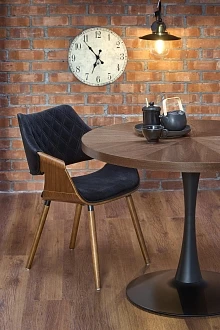 Jídelní stůl CARMELO