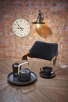 Jídelní stůl CARMELO