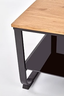 ARTIGA c - Furnipol.cz