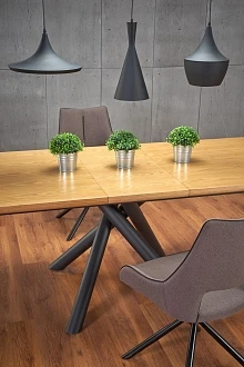 DERRICK q - Furnipol.cz