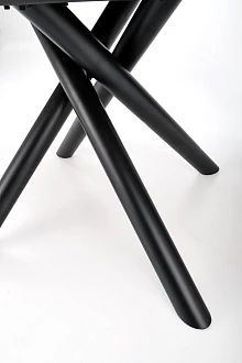 DERRICK c - Furnipol.cz