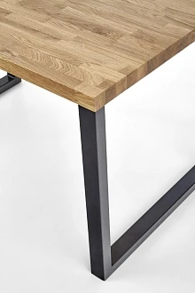 RADUS b - Furnipol.cz