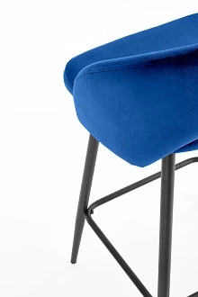 NO H96 e - Furnipol.cz