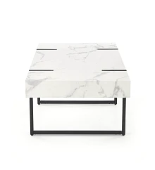 BLANCA f - Furnipol.cz