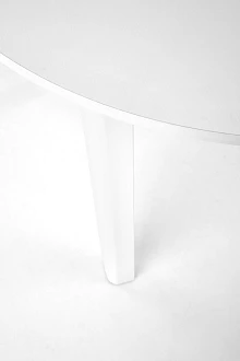 RINGO f - Furnipol.cz