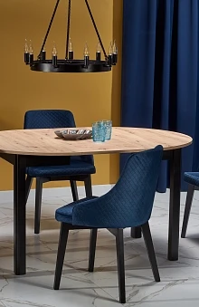 RINGO j - Furnipol.cz