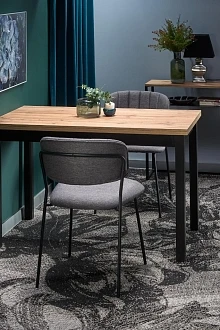 COBALT i - Furnipol.cz