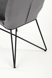 Židle K454 - Furnipol.cz