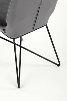 Židle K454 - Furnipol.cz