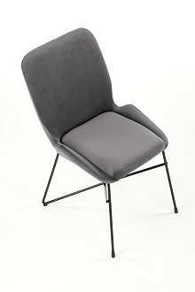 Židle K454 - Furnipol.cz
