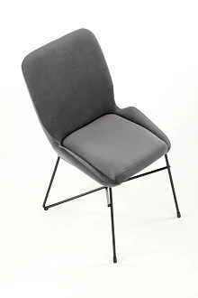 Židle K454 - Furnipol.cz