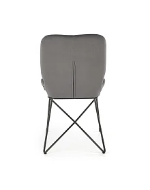 Židle K454 - Furnipol.cz