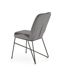 Židle K454 - Furnipol.cz
