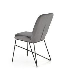 Židle K454 - Furnipol.cz