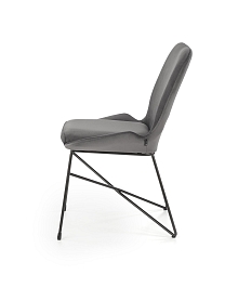 Židle K454 - Furnipol.cz