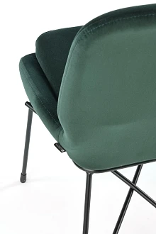 Židle K454 - Furnipol.cz