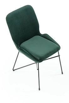 Židle K454 - Furnipol.cz