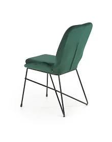 Židle K454 - Furnipol.cz