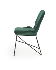 Židle K454 - Furnipol.cz