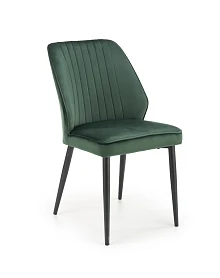 Jídelní židle K432 - Furnipol.cz