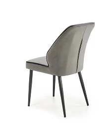 Jídelní židle K432 - Furnipol.cz