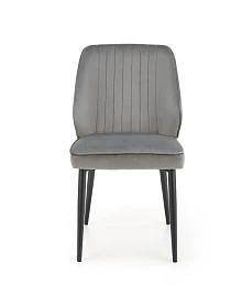 Jídelní židle K432 - Furnipol.cz