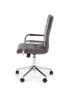 Kancelářská židle GONZO - Furnipol.cz