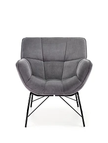 Křeslo BELTON - Furnipol.cz