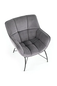 Křeslo BELTON - Furnipol.cz