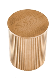 WOODY h - Furnipol.cz