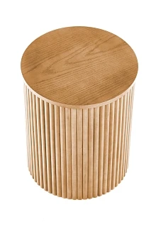 WOODY h - Furnipol.cz