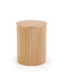 WOODY f - Furnipol.cz