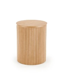 WOODY f - Furnipol.cz
