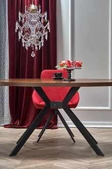 Jídelní stůl LOCARNO - Furnipol.cz