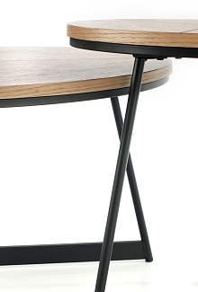 KARIDA f - Furnipol.cz
