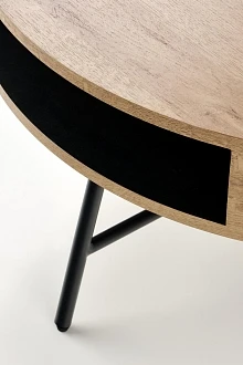 CAMILA c - Furnipol.cz