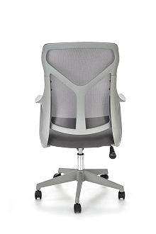 Kancelářská židle SANTO - Furnipol.cz