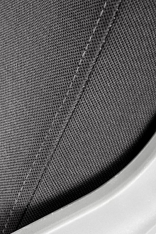 Kancelářská židle SANTO - Furnipol.cz