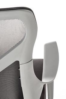 Kancelářská židle SANTO - Furnipol.cz