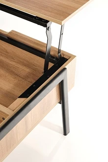 PODIUM h - Furnipol.cz