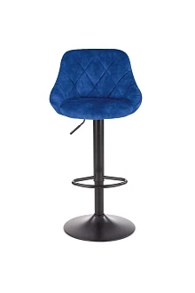Barová židle H101 - Furnipol.cz