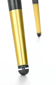 H106 f - Furnipol.cz