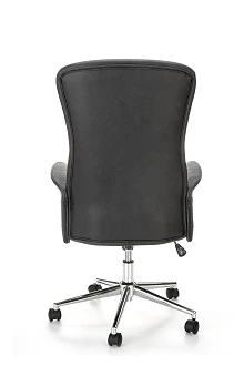 ARGENTO e - Furnipol.cz